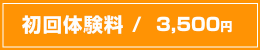 このような思い